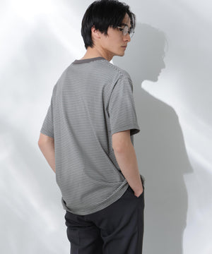 138e1527-238d-5721-bb05-88a0c46354be_Image