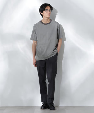 2a00b030-af32-5f33-a482-39373af98d12_Image