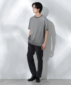 219ef1de-9d5d-56a3-8880-d72a54513903_Image