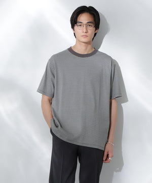 c0387807-8cef-54b4-a132-f1da78ce6019_Image