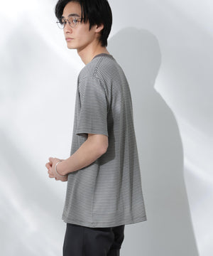 9945364c-9eca-518c-9e46-c7e58141523d_Image