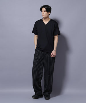 671c2701-0a0c-5834-9b3c-dc657e077477_Image