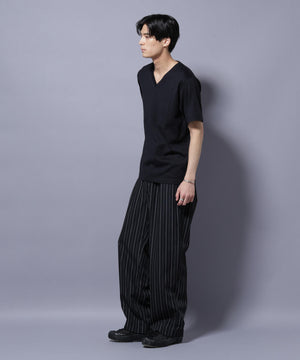 c0eb3662-9fe8-57e1-9ddc-9dd141365bea_Image