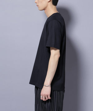 b8a5363e-5db2-5f7c-8425-d8dc932775e4_Image