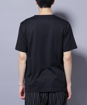 c256812b-0603-5d86-b5b0-48c9c9731348_Image