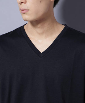 2e2030e4-503a-5f23-9f4b-dd5d60b45360_Image