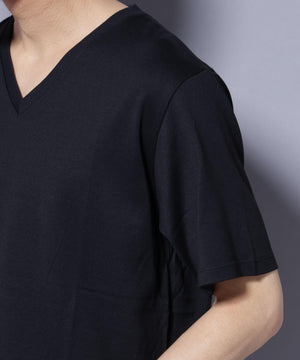 71c8819d-0511-594b-8c38-5079468c9a73_Image