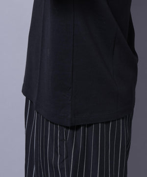 18527d62-2d38-5aaa-9388-37007e173dde_Image