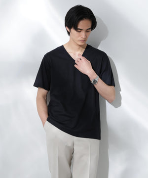 66af8d7c-2f02-5061-8e8c-1d179a80b50c_Image