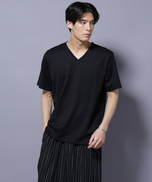 9e4a8437-7ea5-5028-81b7-5898f1fbe31b_Image