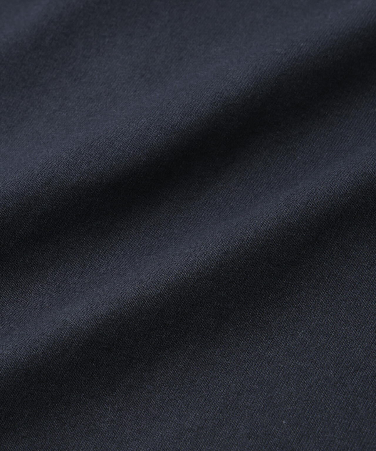 WEB限定/Anti Soaked(R) 汗染み防止 Vネック レギュラーシルエットTシャツ