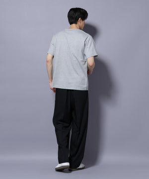 3eb78f6d-795b-55be-981b-aef50ed25caa_Image