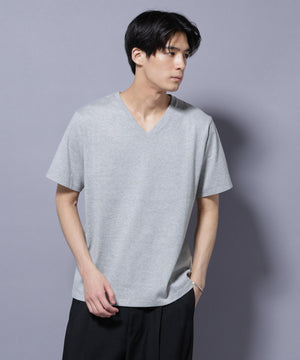 209ba4c6-b288-54ca-a41b-9c505cbf3ac8_Image