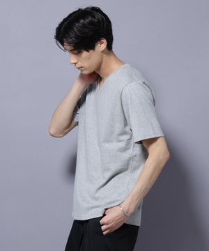 e46df107-7bd6-55ab-9c8d-3c6f11c805da_Image