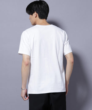 616c161f-1be9-54c1-996b-326e407aa8bf_Image