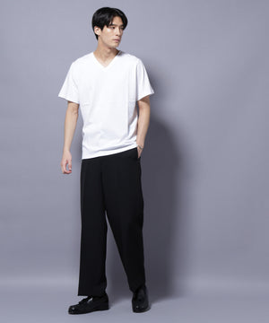 597c4ef1-789f-542a-b8cb-d8b904426325_Image