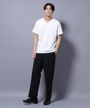 6f859b52-ae5b-5d06-9d95-07e2d617e094_Image