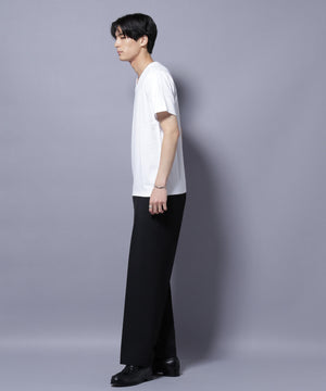 3d9c180e-c71a-5d09-b04b-f4f59a4d7e7f_Image