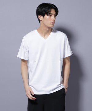 4c1f5a51-d067-5e45-8c64-261678e2f25a_Image