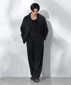 ad5fbc8c-8bea-5714-8448-8e528bf74e9c_Image