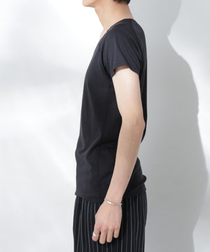 3973aba7-be52-5f32-a300-d86504b3e761_Image