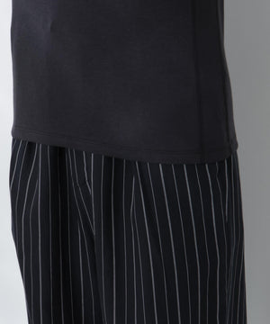 a97cafa7-ad22-5f9e-a862-1dca6c01de23_Image