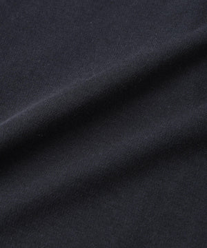 f6d54c88-b8fe-524c-9e33-426bb6c152c9_Image