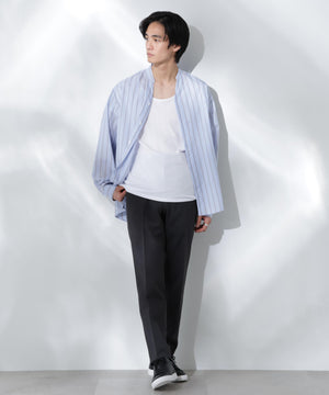 8ea6cdbb-9dc8-54d1-81ab-df6e102f72e6_Image