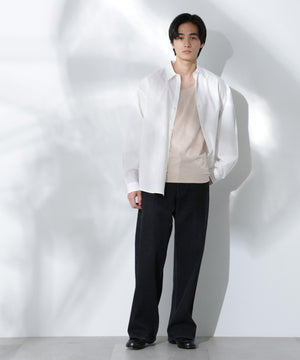 029ec3da-155a-5977-abf4-8229d68f8a07_Image