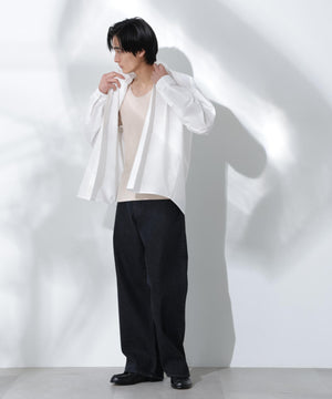 cf5fecff-5b1c-5de7-8b44-469608864582_Image