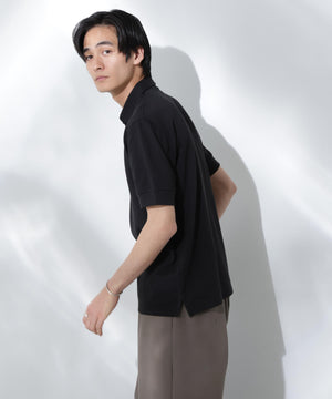 1bb6b355-b91b-513d-b27b-3225e19c8e1e_Image