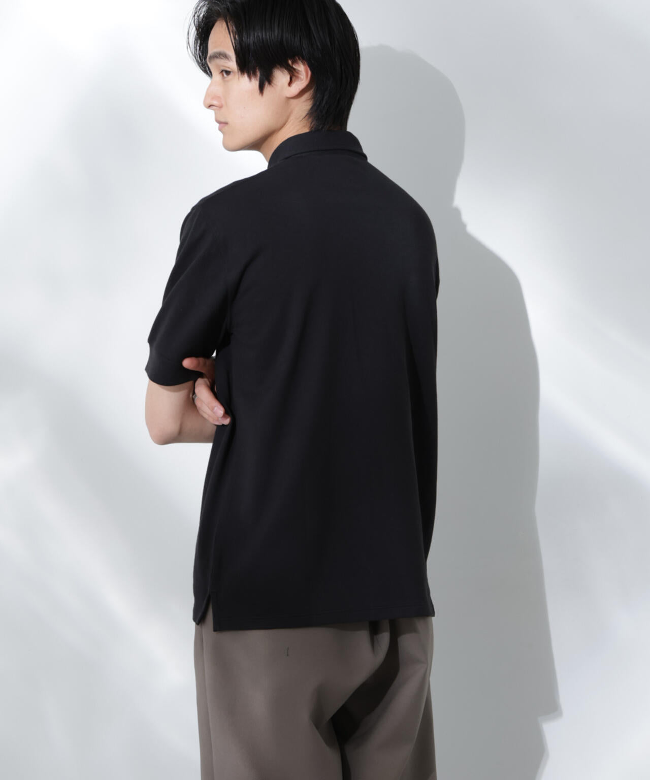 a76393a9-0c8c-5cd6-a872-1ac334275cbc_Image