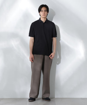 cb880d7e-d3f4-5fd7-9e87-7837ef51192e_Image