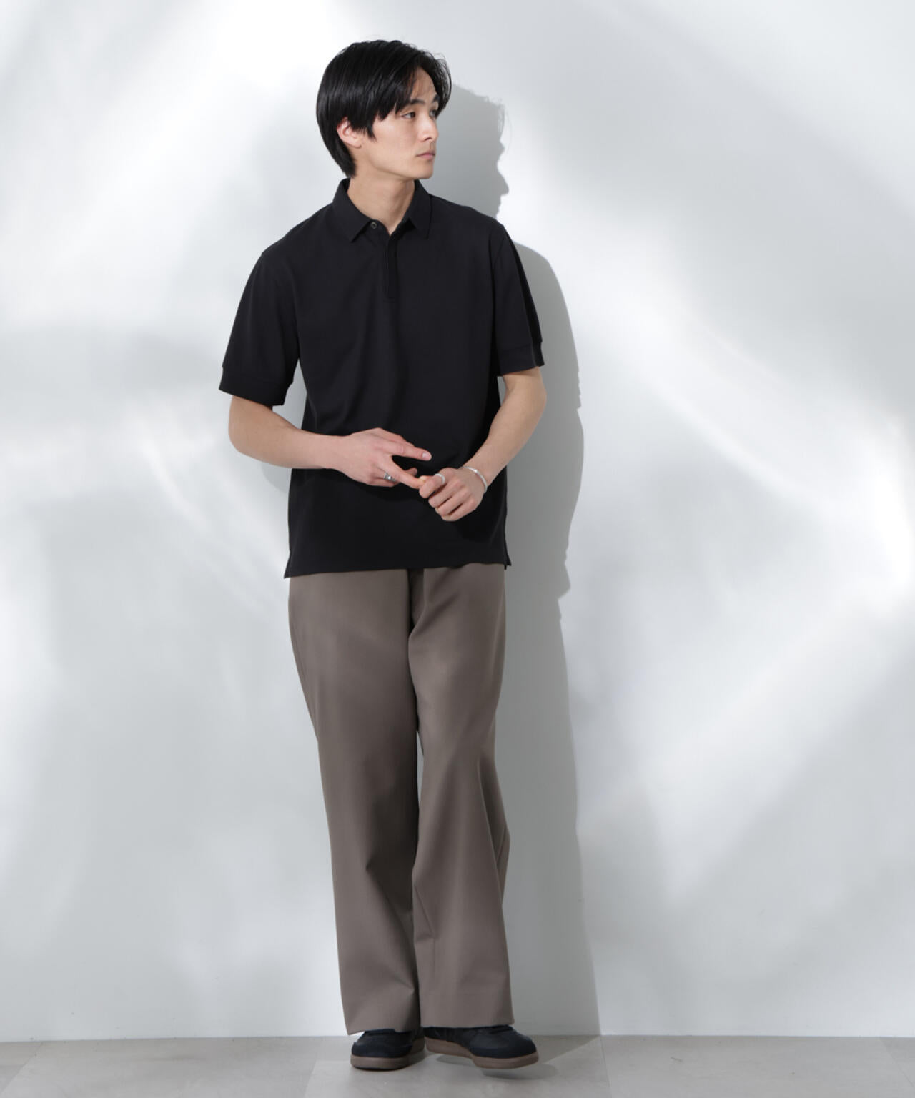 0e188eb5-bc7c-560e-8c21-16d4276b4a00_Image