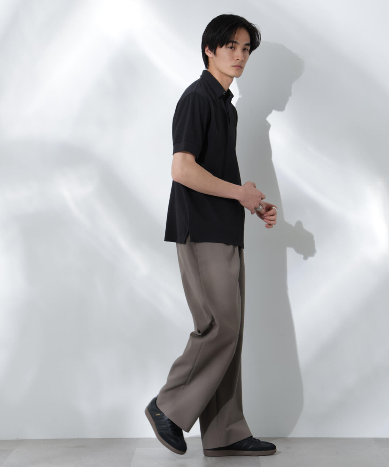 dd57e7e1-ef65-55bb-a295-d17f5656a49a_Image