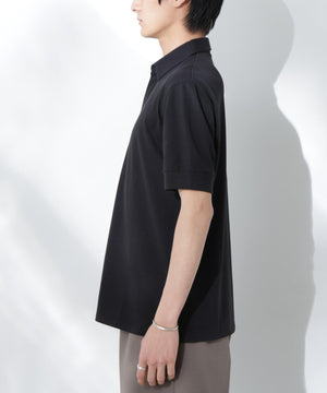 073b526d-aae2-547d-9f4a-bbca4fe84c17_Image