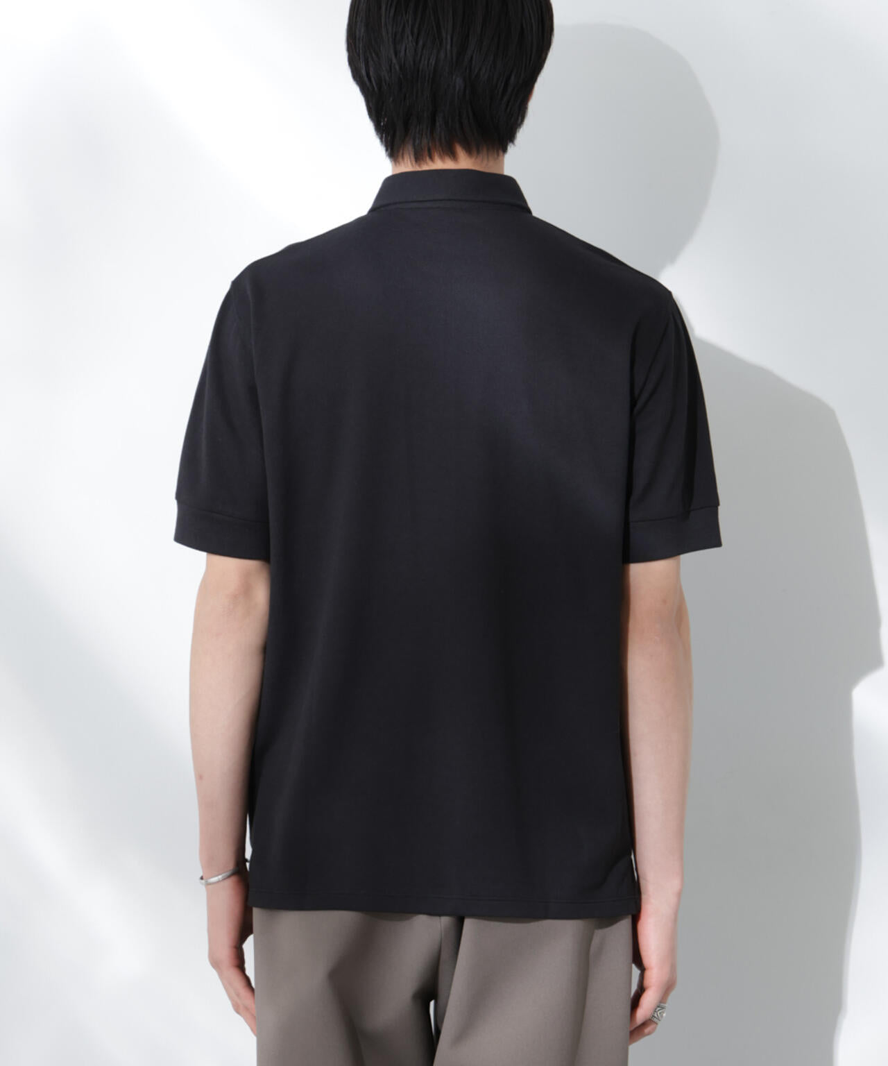 b126d89f-6259-5599-b333-1599bfcaf198_Image