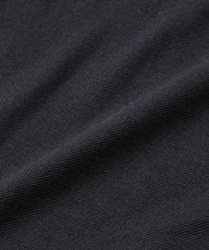 d1ddd17f-1a97-50d6-97ed-63ef0c0fa3a9_Image