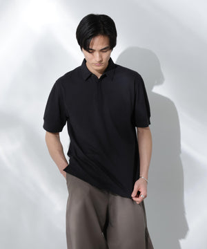 2e59653d-3acc-5e30-a716-46efb46acb30_Image