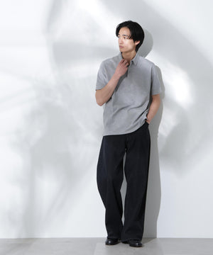 200824d2-4e5b-57ae-af9d-478bc6d1db01_Image