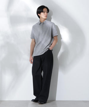 b8cebd61-64a8-5b14-beb9-cf10f8f396a5_Image