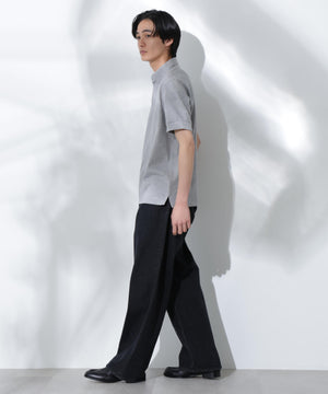 a502dd0b-9898-5947-bc52-07c8804ccdd4_Image