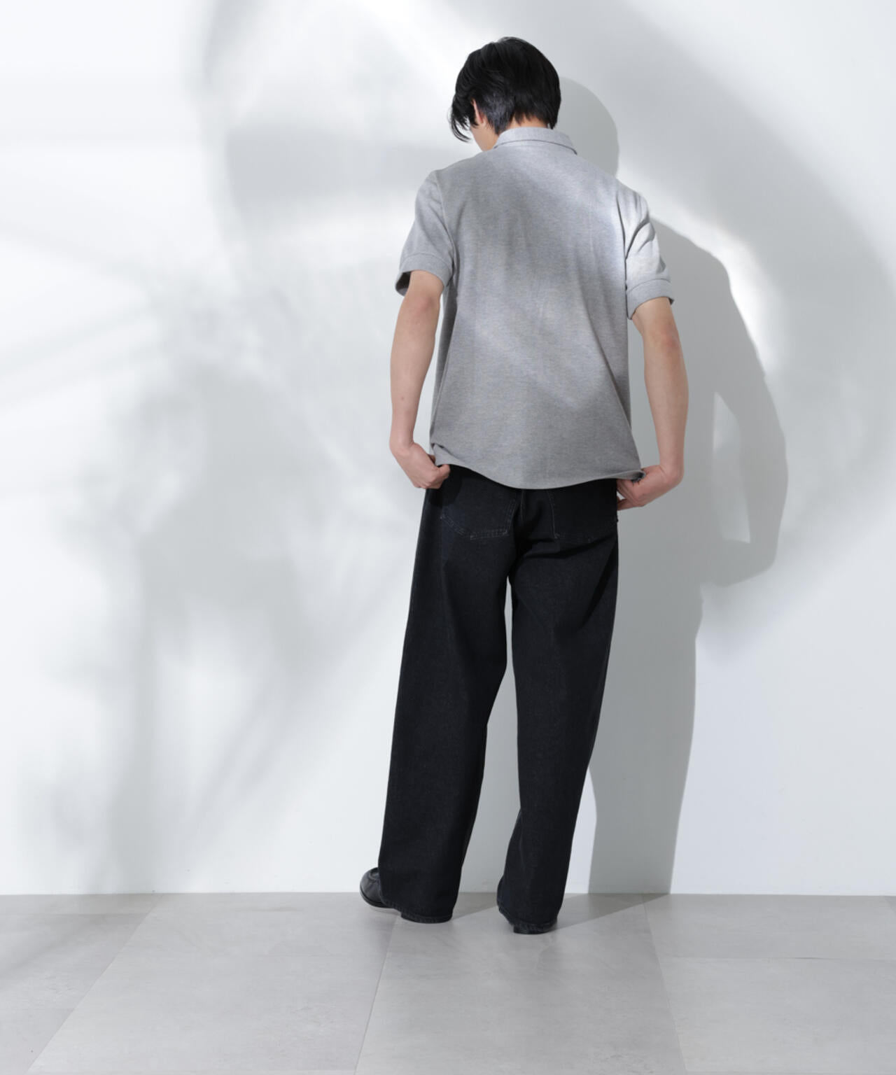 bb2df48b-545b-5dbd-ab32-97f0df8f000c_Image