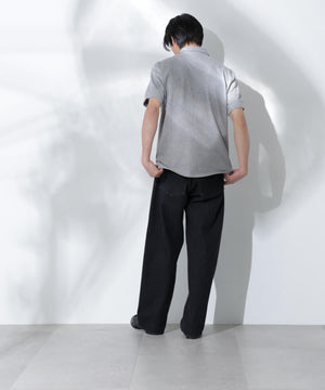 bb2df48b-545b-5dbd-ab32-97f0df8f000c_Image