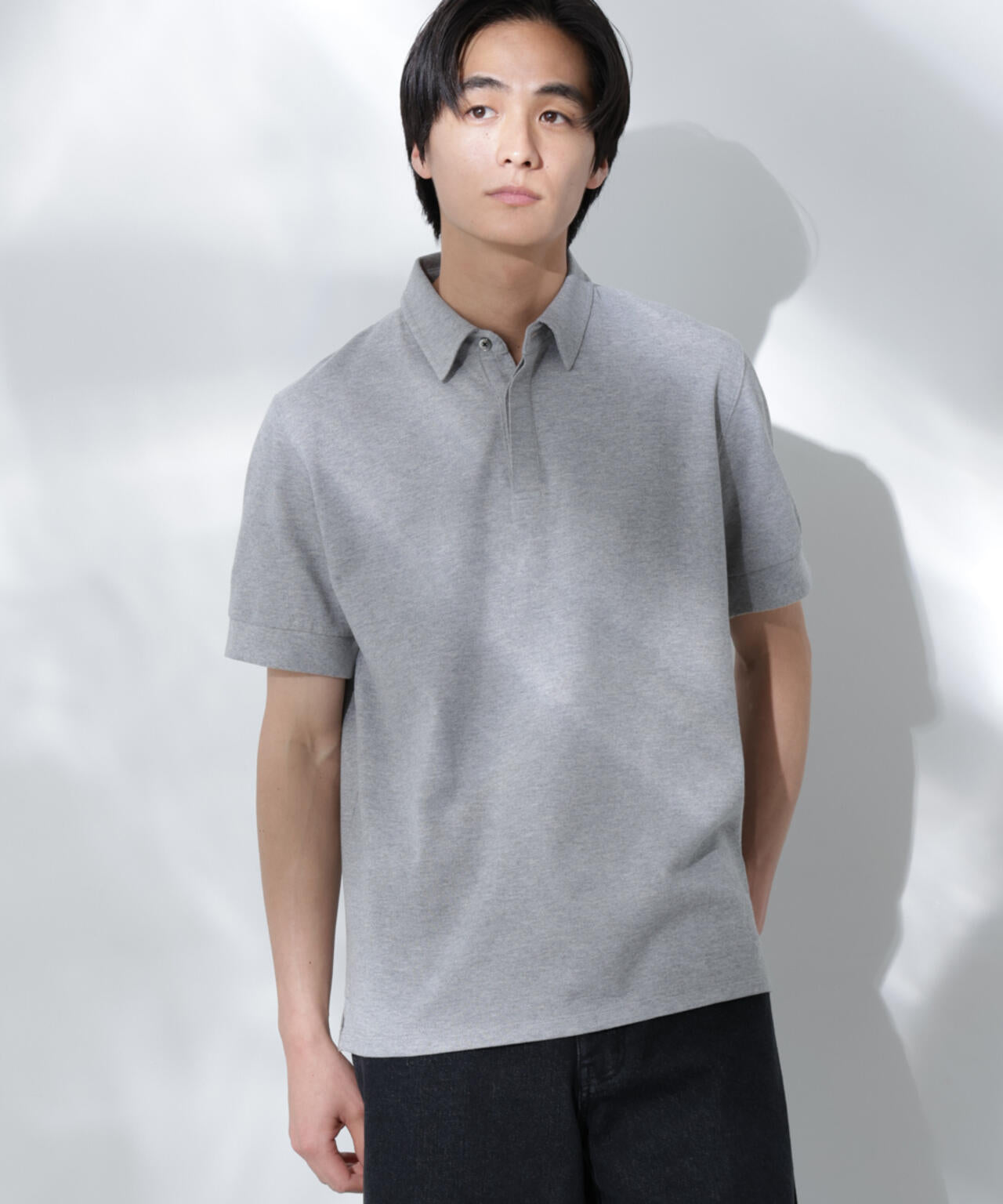 f7eacedd-f362-5671-9121-4765aec9f327_Image