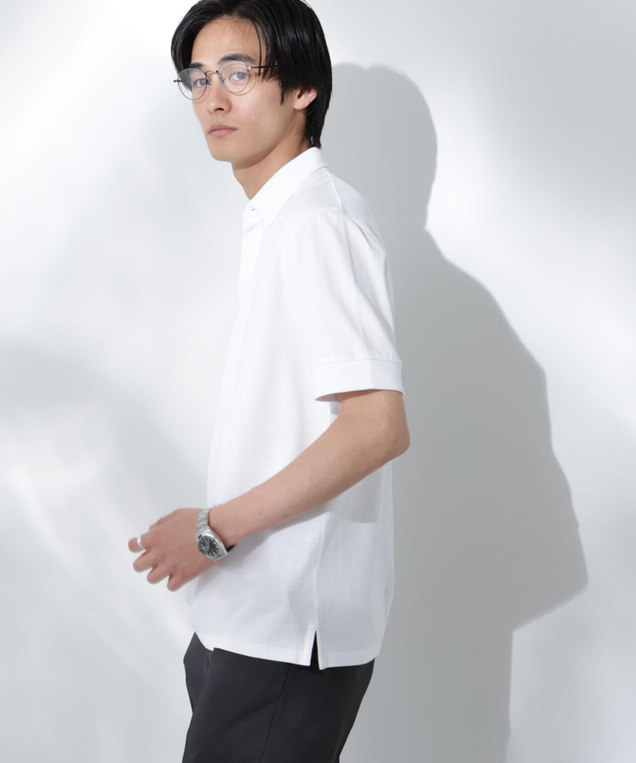 3c526ec0-d64e-50ce-a71d-34fc6faaa5a9_Image