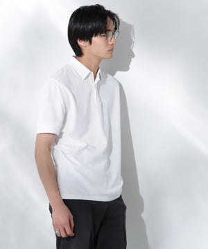 8748ec29-36ca-540b-aeb2-002d497ff0fa_Image