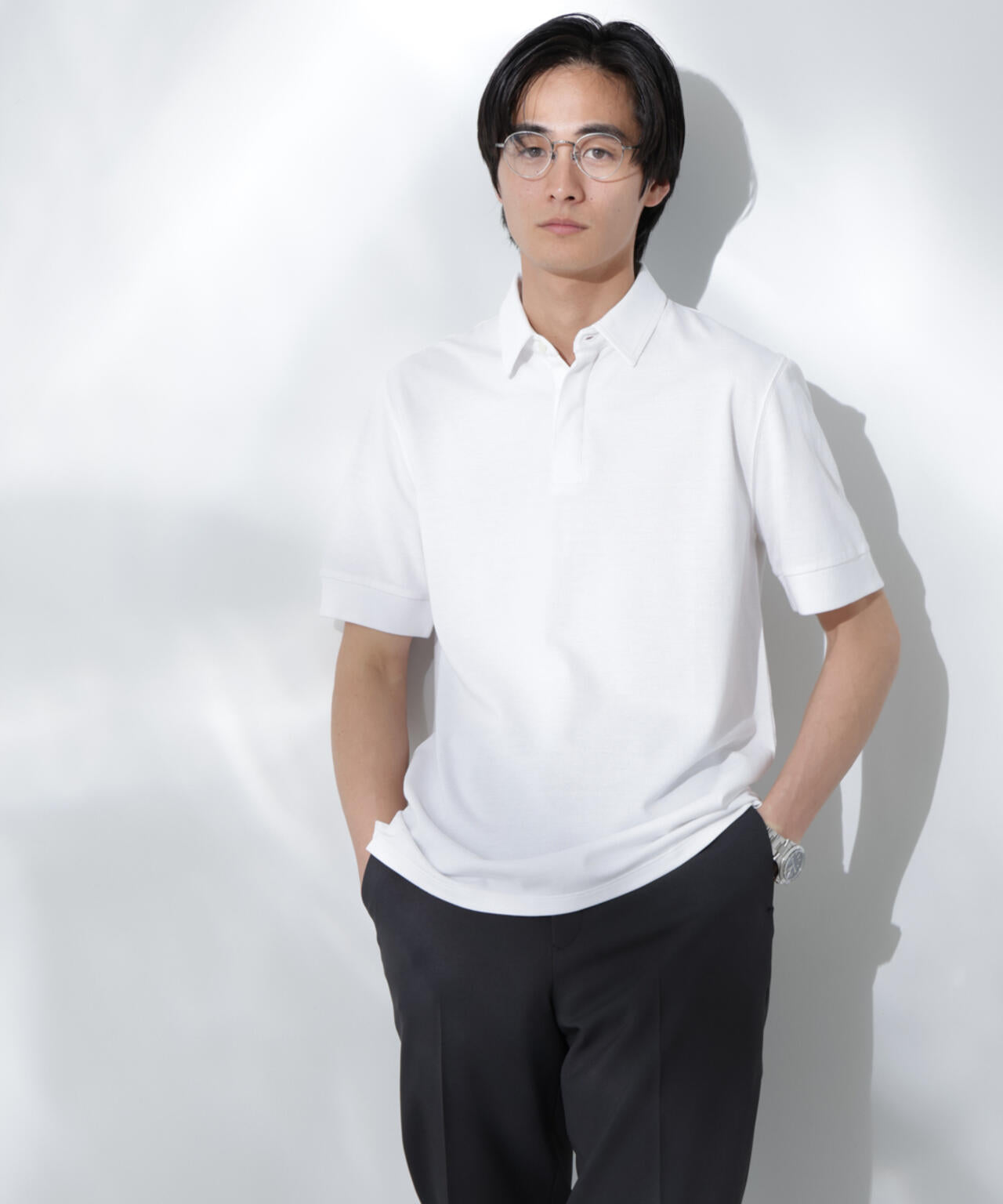 90fa87bb-11f4-5259-add1-9a3f4b95267b_Image