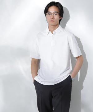 90fa87bb-11f4-5259-add1-9a3f4b95267b_Image