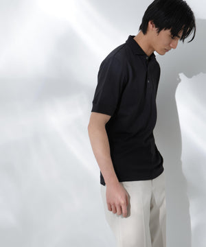 fd6aeba3-7353-5dbb-8593-c93d5f98decc_Image